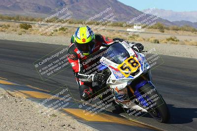 media/Feb-26-2023-CVMA (Sun) [[c890c6e7db]]/Race 17 Amateur Supersport Middleweight/